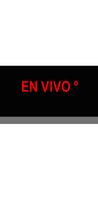 Tv Canales Peru syot layar 2
