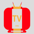 Tv Canales España