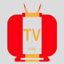 APK Tv Canales España