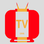 Tv Canales España
