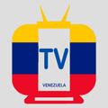 Venezuela Tv Canales