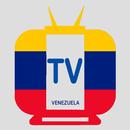 Venezuela Tv Canales APK