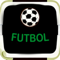 Futbol App Fan