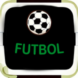 Futbol App Fan