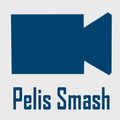 Pelis Smash
