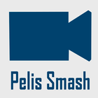Icona Pelis Smash