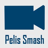 Pelis Smash