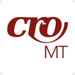 CRO-MT icon