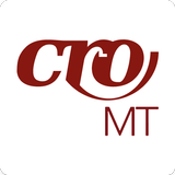 CRO-MT APK