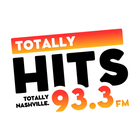 Totally Hits Nashville أيقونة