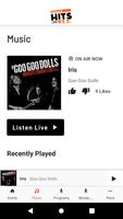 Totally Hits Nashville تصوير الشاشة 2