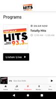 Totally Hits Nashville تصوير الشاشة 3