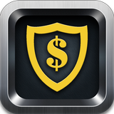 The Broker Stocks Market Game APK