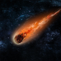 Galaxeon 3D Cosmos Game