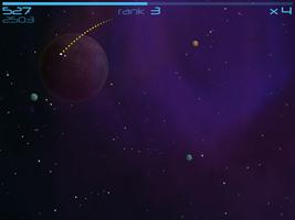Galaxeon اسکرین شاٹ 2