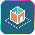 Tollens Simulateur