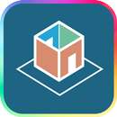 Tollens Simulateur APK