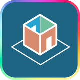 Tollens Simulateur icon