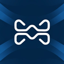 Cromosomox APK