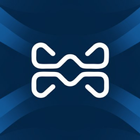 Cromosomox icon