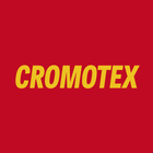 Cromotex biểu tượng