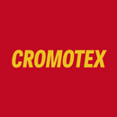 Cromotex APK