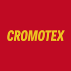 Cromotex アイコン