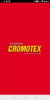 Cromotex-poster