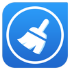 Cron cleaner - Ram Booster & Scheduled Cleaner APK