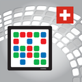 CrontoSign Swiss