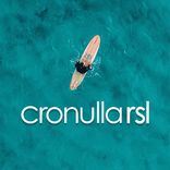 Cronulla RSL