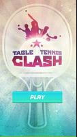 Table Tennis Clash screenshot 3