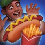 Match Life: Puzzle Game simgesi