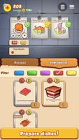 Match Life: Puzzle Game screenshot 1