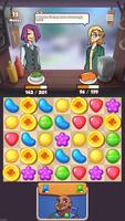 Match Life: Puzzle Game screenshot 2