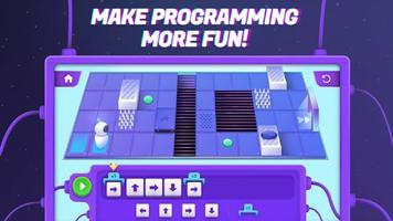 Code Escape screenshot 2
