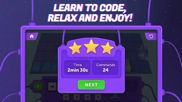 Code Escape screenshot 3