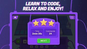 Code Escape Screenshot 3