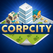 Corp City