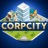 Corp City APK