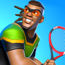 Tennis Ace: Free Sports Game APK