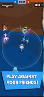 Clash! Online Arena স্ক্রিনশট 2