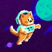Cat-astrophic Shooters