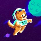 Cat-astrophic Shooters أيقونة