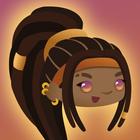 Tic Tac Tactics icon