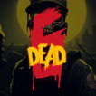 Dead 6 biểu tượng