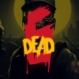 Dead 6