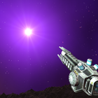 Hyper Tachyon أيقونة