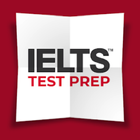 Icona IELTS Test Prep: English Exam