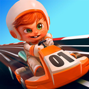 World Kart APK